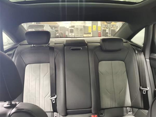µA6L 2023 Ŀ 45 TFSI quattro ѡ