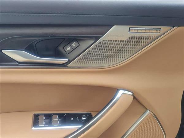 ݱXFL 2024 2.0T P250 