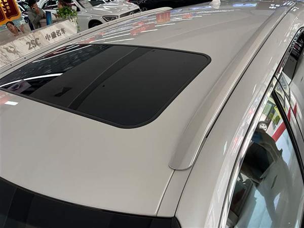 ׿˹RX 2020 450h Ű VI