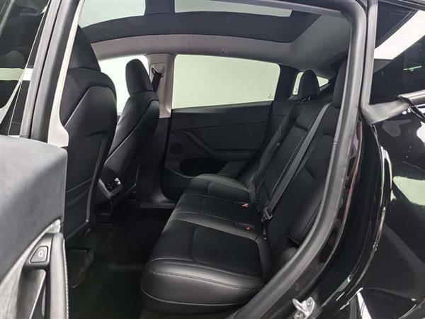 Model Y 2021 ׼