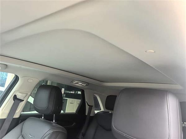 XT5 2017  25T 