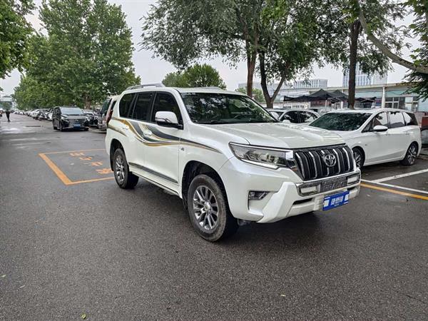 () 2019 4.0L Զ