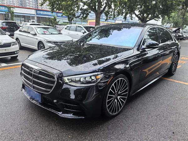 S 2022 S 580 