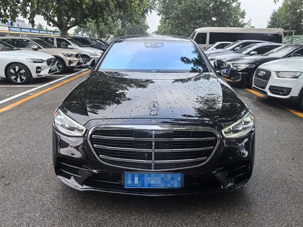 S 2022 S 580 