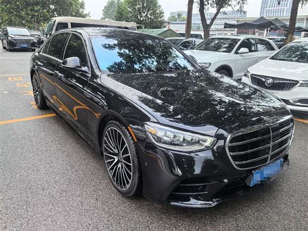 S 2022 S 580 