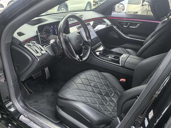 S 2022 S 580 