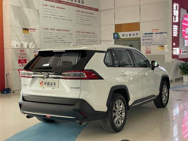  2022 2.0L CVTPLUS