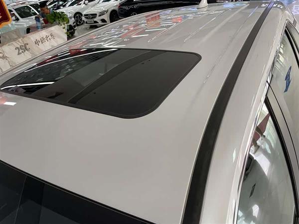  2022 2.0L CVTPLUS