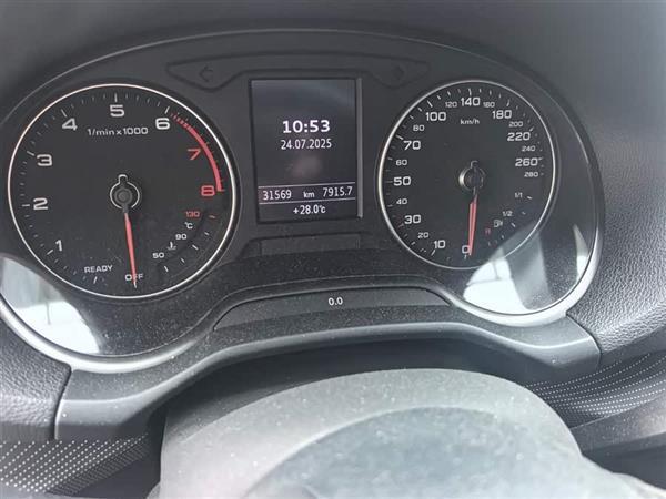 µQ2L 2021 35 TFSI ʱж