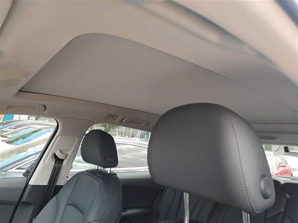 µQ7 2023 55 TFSI quattro S line˶