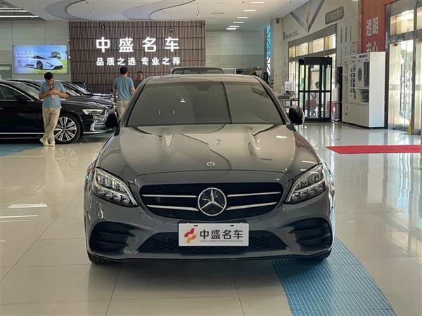 C 2020 Ŀ C 260 ˶
