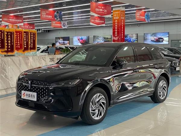 ðռ 2024 1.5T 춯