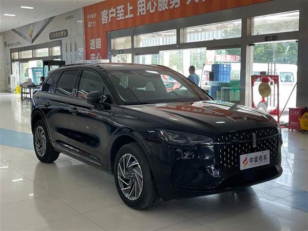 ðռ 2024 1.5T 춯