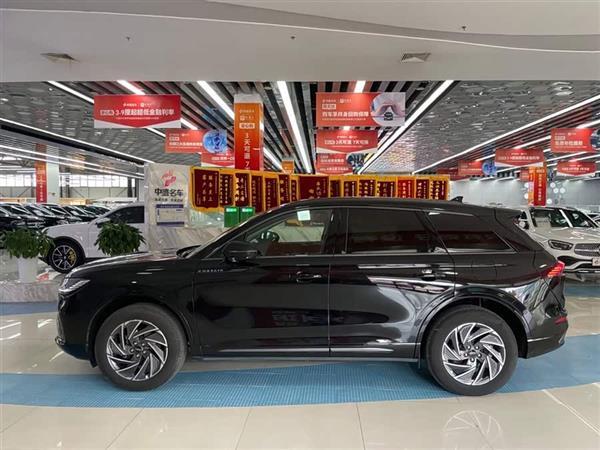 ðռ 2024 1.5T 춯