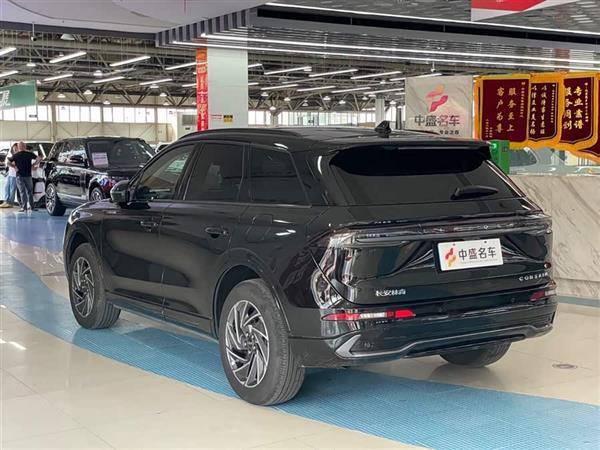 ðռ 2024 1.5T 춯