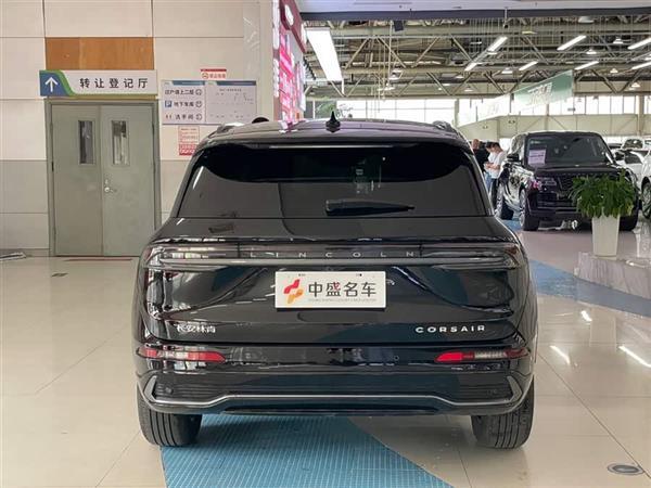 ðռ 2024 1.5T 춯