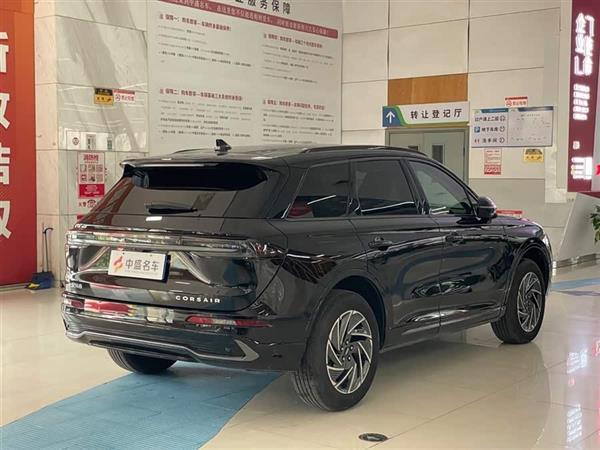ðռ 2024 1.5T 춯