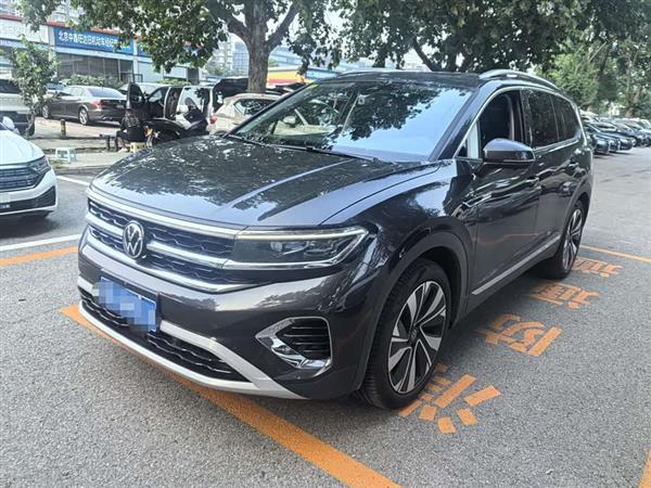  2024 380TSI ѾPro 6