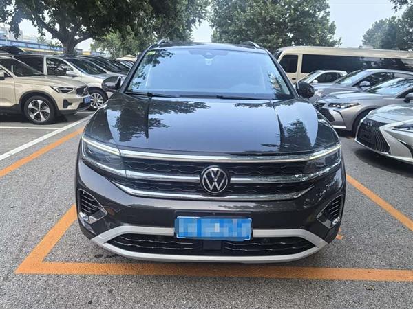  2024 380TSI ѾPro 6