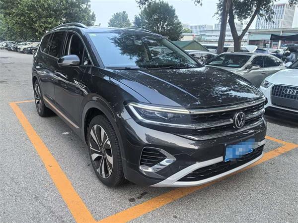  2024 380TSI ѾPro 6