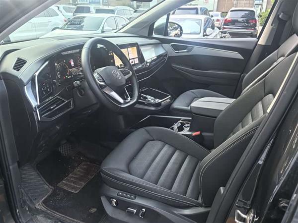  2024 380TSI ѾPro 6
