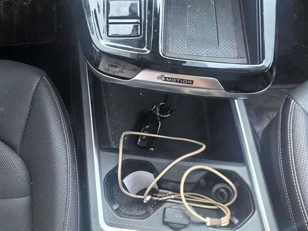  2024 380TSI ѾPro 6
