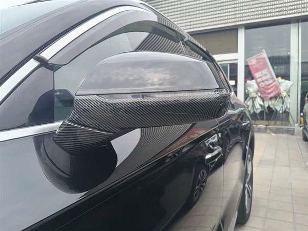 µQ5L 2020 45 TFSI 