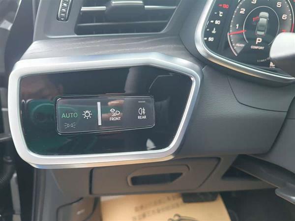 µA6L 2024 55 TFSI quattro 