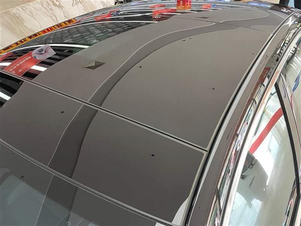 µA8 2021 A8L 50 TFSI quattro 
