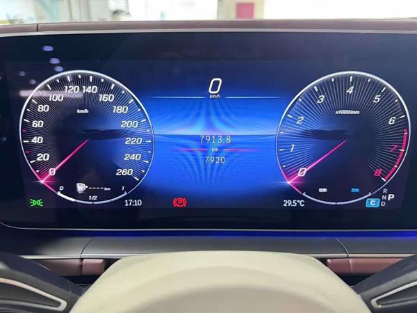 ͺGLS 2024 GLS 480 4MATIC
