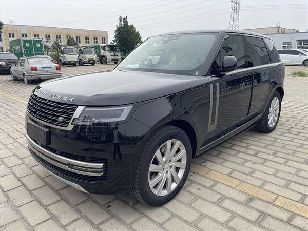 ʤ 2025 3.0 L6 360PS ʢ
