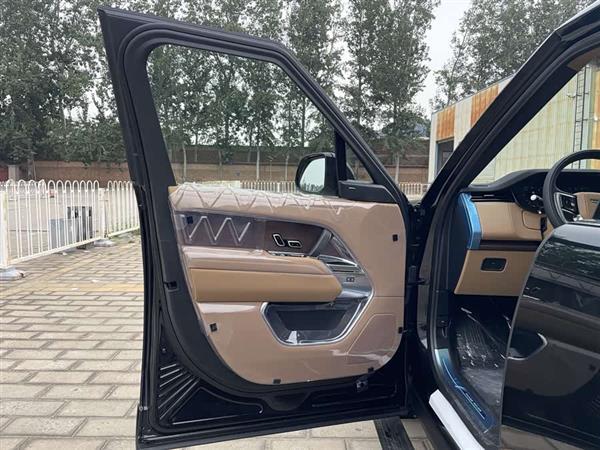 ʤ 2025 3.0 L6 360PS ʢ
