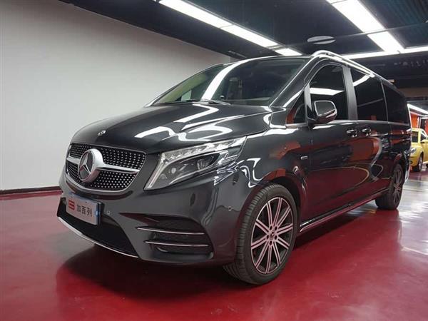 V 2022 V 260 L 