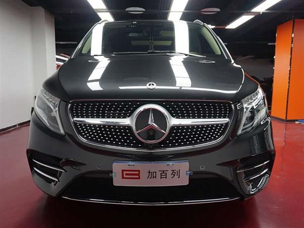 V 2022 V 260 L 