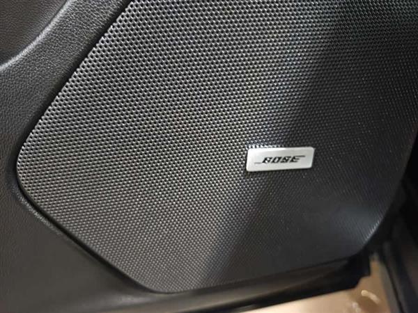 XT6 2022 2.0T 