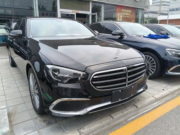 E 2021 E 300 L ʱ