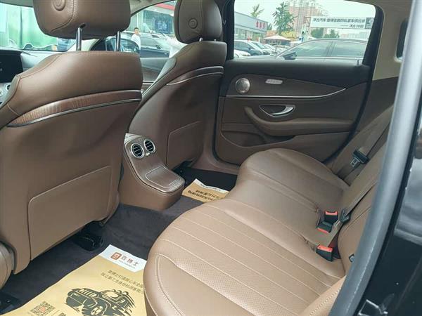 E 2021 E 300 L ʱ