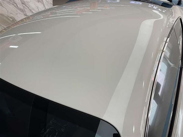 ŷ½ 2015 4.0T GT V8 ׼