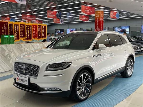 2022 2.7T Ű