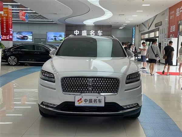 2022 2.7T Ű
