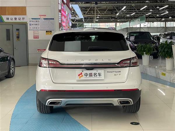  2022 2.7T Ű