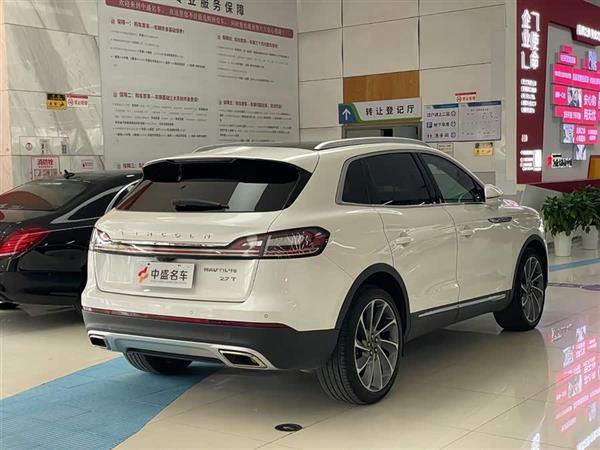  2022 2.7T Ű