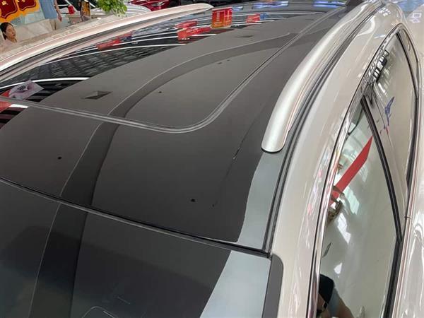  2022 2.7T Ű
