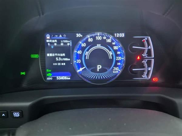 ׿˹ES 2020 300h ׿Խ