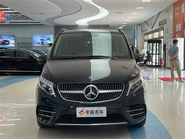 V 2020 V 260 L 
