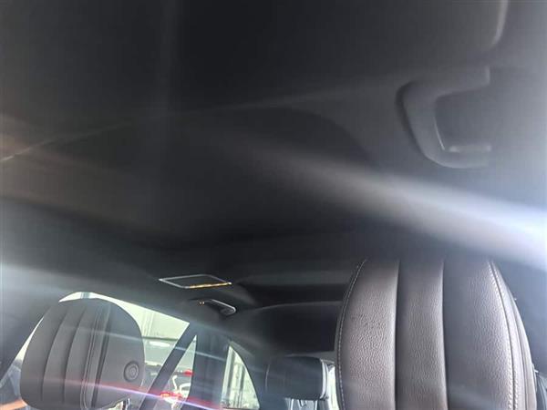 GLC 2022 GLC 260 L 4MATIC 