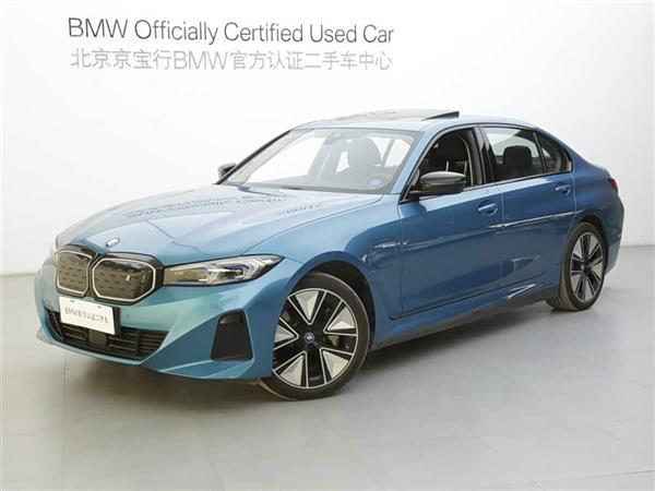 i3 2023 eDrive 40 L ҹ˶װ