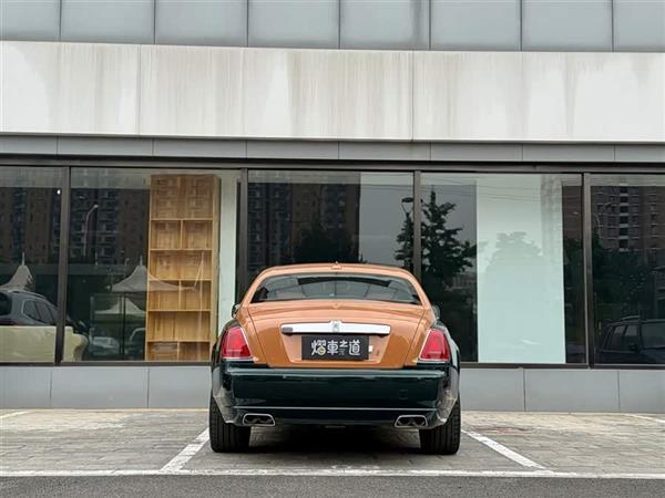 ˼ 2010 6.6T ׼