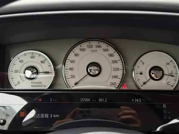 ˼ 2010 6.6T ׼