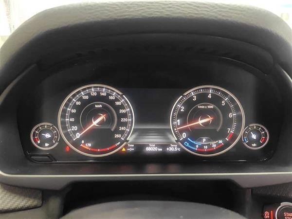 X5() 2017 xDrive35i 